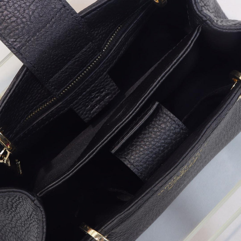 AmeliaLuxury - GCI Bags - 1273