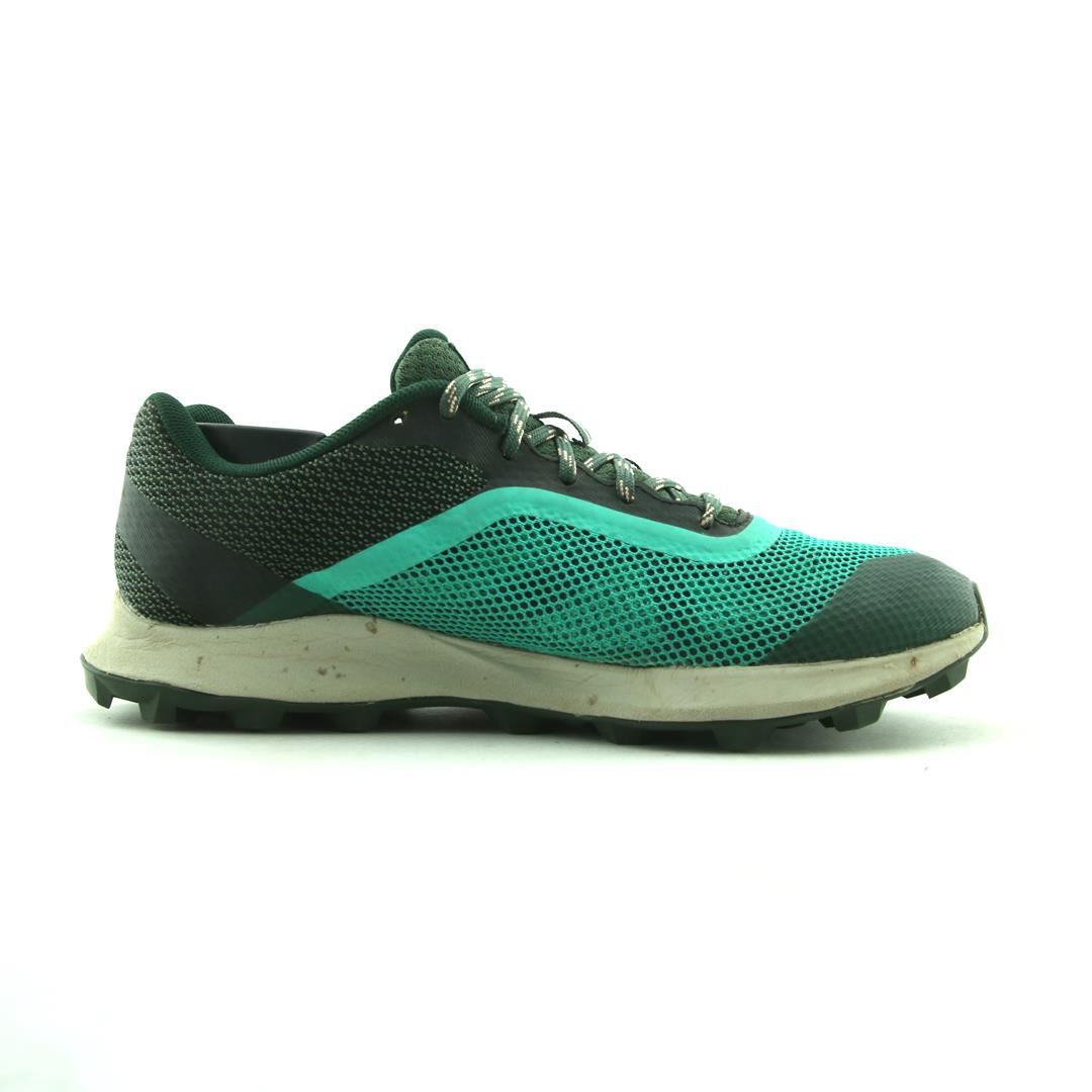 MERRELL MTL SKYFIRE