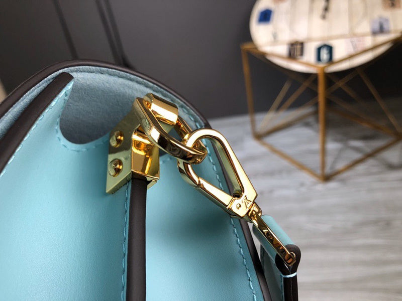Amelia - LV Bags - 13235