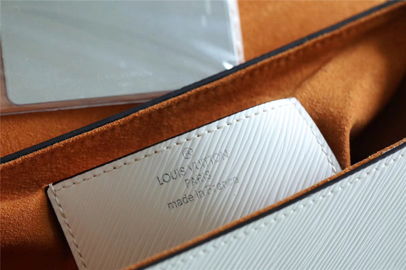 Amelia - LOV Lady Bags - 2017