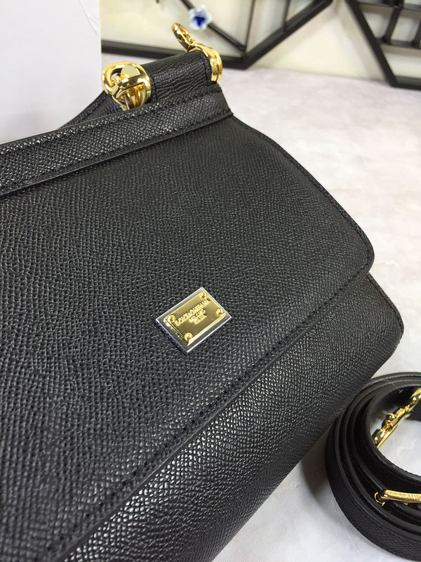Amelia- DAG Bags - 016