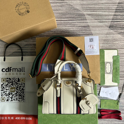 Amelia- GCI LUXURY LADY BAG - BRANDED BAGS FOR WOMEN - 419
