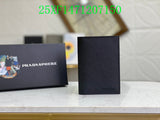 Amelia - PD Wallet - 079