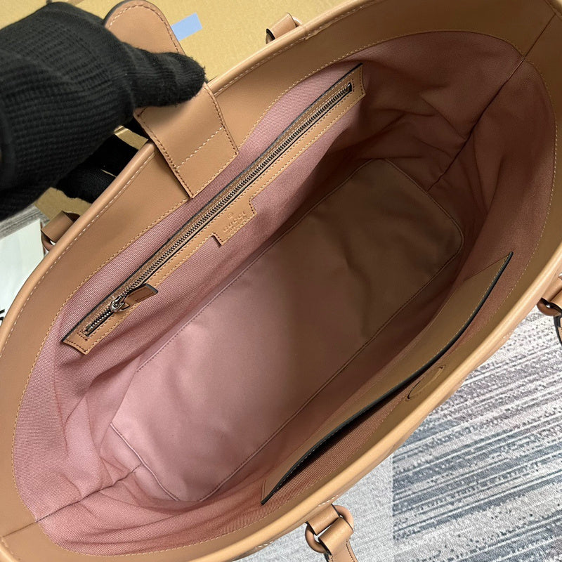 Amelia- GCI LUXURY LADY BAG - BRANDED BAGS FOR WOMEN - 214
