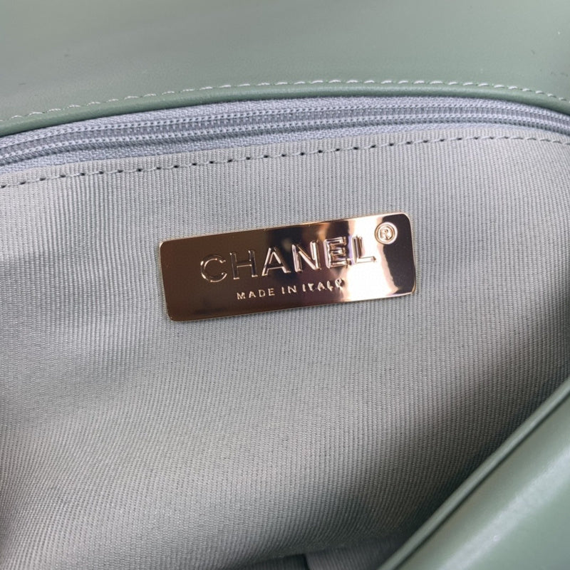 Amelia - CHL Bags - 1977