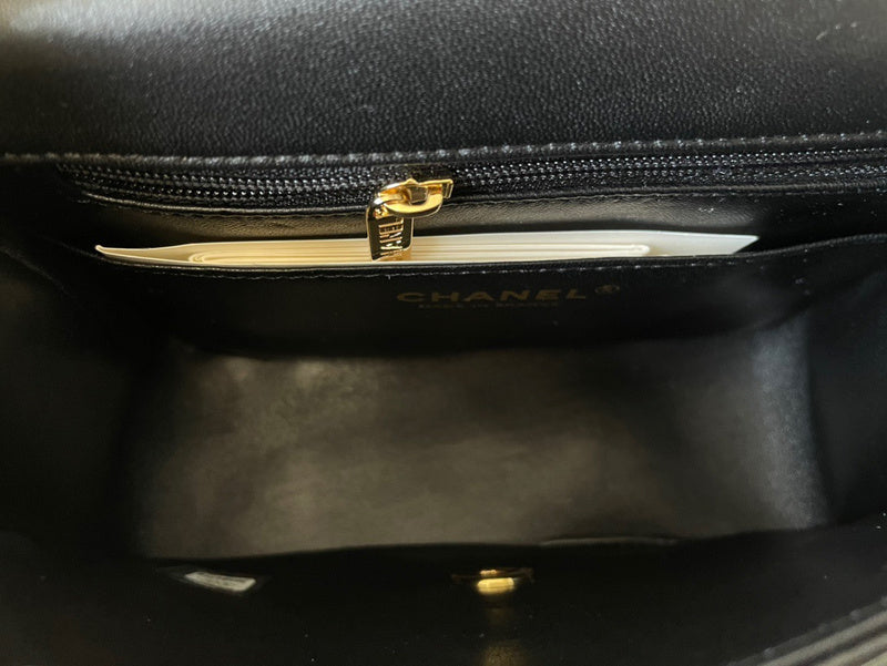 Amelia - CHL Bags - 2022