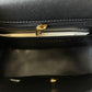 Chanel -Bags - CHL Bags - 935