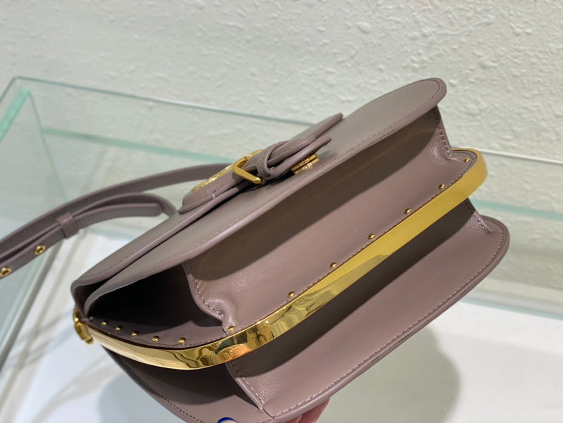 Amelia- DOR Bags - 1276