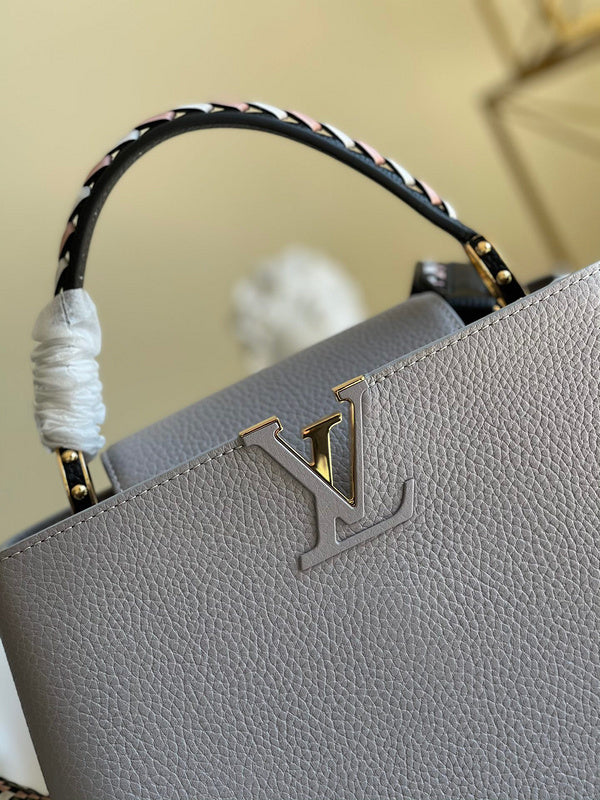 Amelia - LV Bags - 12708