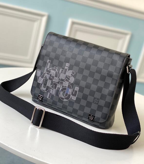 AmeliaLuxury - LOV Bags - 2753