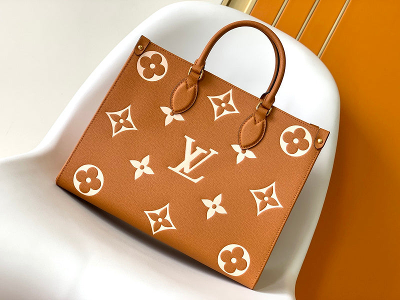 Amelia - LOV Lady Bags - 573