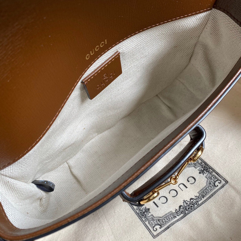 Amelia - GCI Bags - 5934