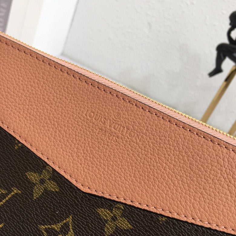 Amelia - LOV Lady Bags - 945