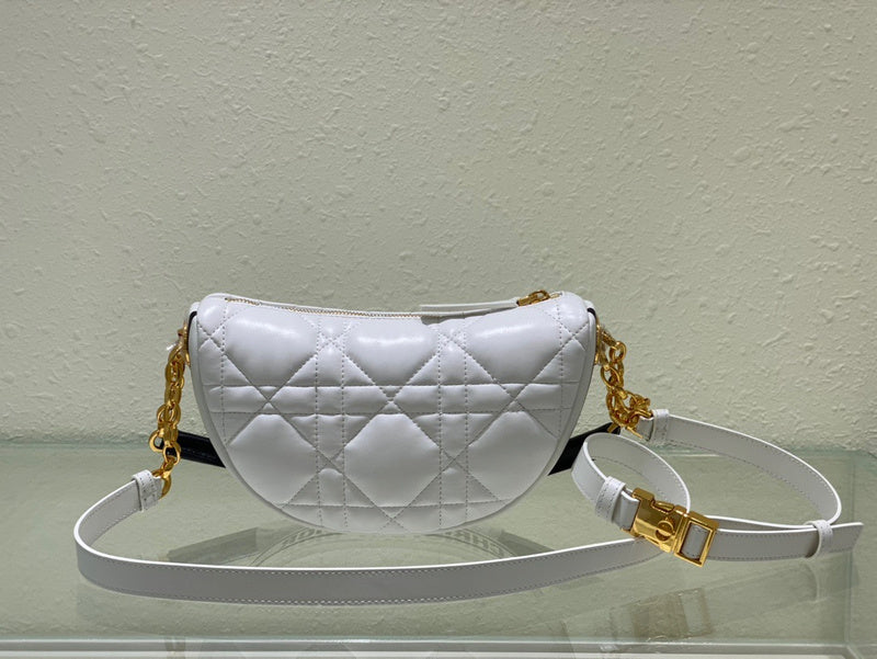 Amelia - DOR Lady Bags - 554