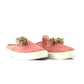 SPENCO  CELINE SLIDE MULE