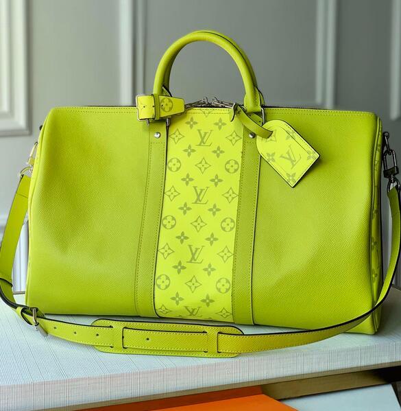 AmeliaLuxury - LOV Bags - 3069