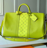 AmeliaLuxury - LOV Bags - 3069