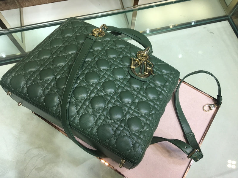 Amelia- DOR Bags - 1159