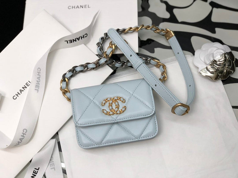 Amelia - CHL Lady Bags - 406