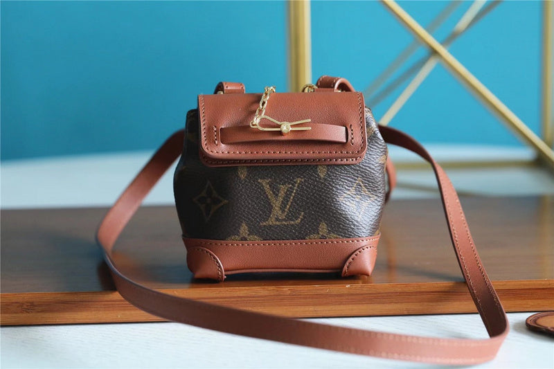 Amelia - LOV Lady Bags - 1428