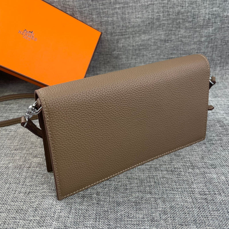 LO - HMS Luxury Bags - 326