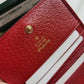 Amelia- GCI Bags - 3230