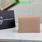 Amelia - PD Wallet - 326
