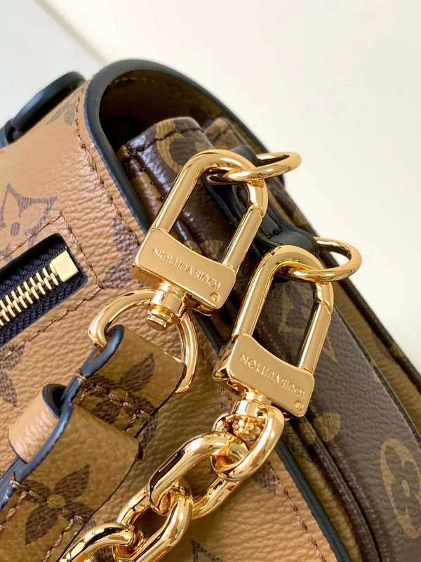Amelia- Lu-Vi bags - 11822