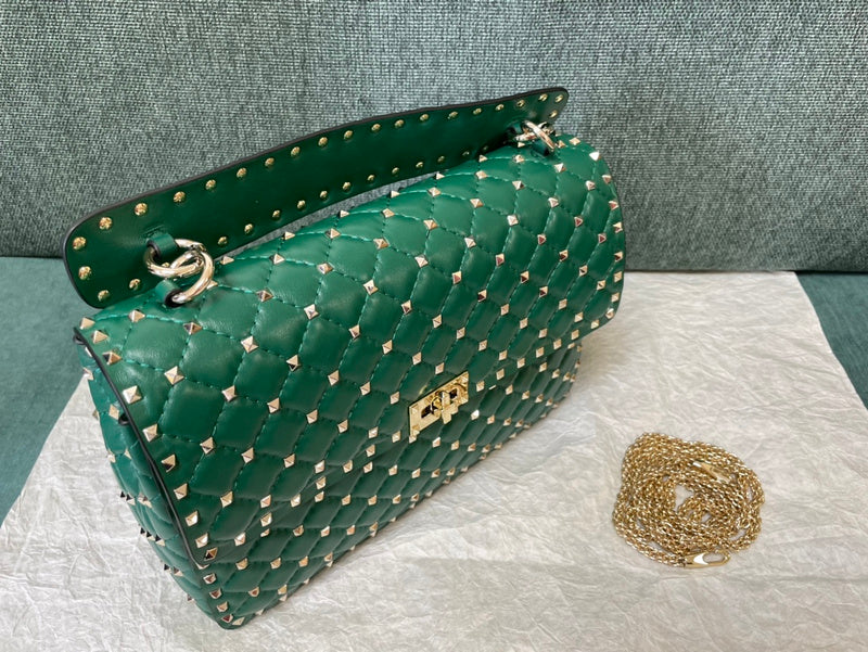 Amelia's Bag Gallery - VEL Bags - 1218