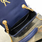 Amelia - YSL Bag - 4055