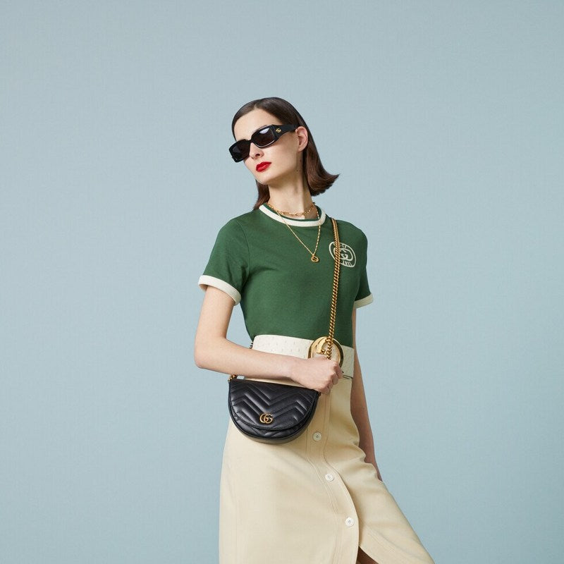 Amelia-i GUKI Women Bags - 331