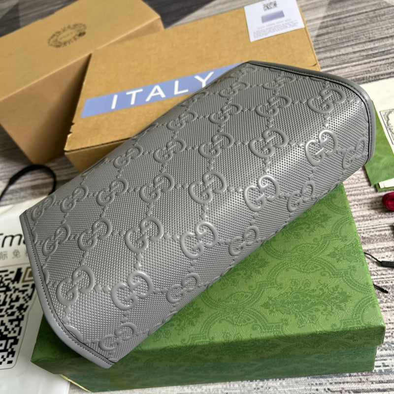 Amelia- GCI Bags - 4242