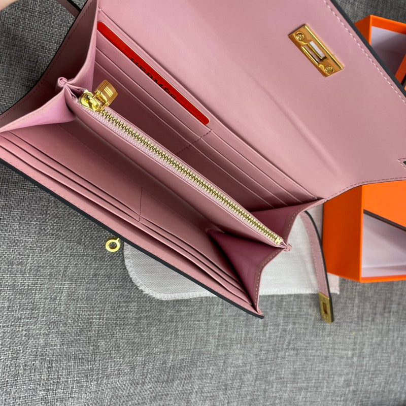 Amelia- HMS-Bags - 1247