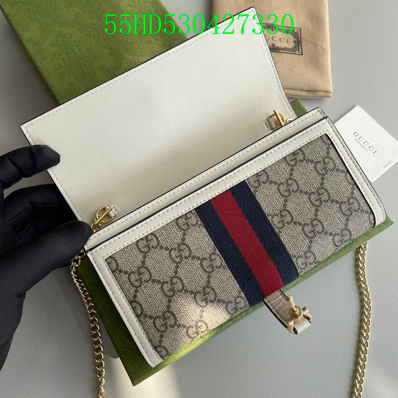 Amelia - GUKI Bags - 1318