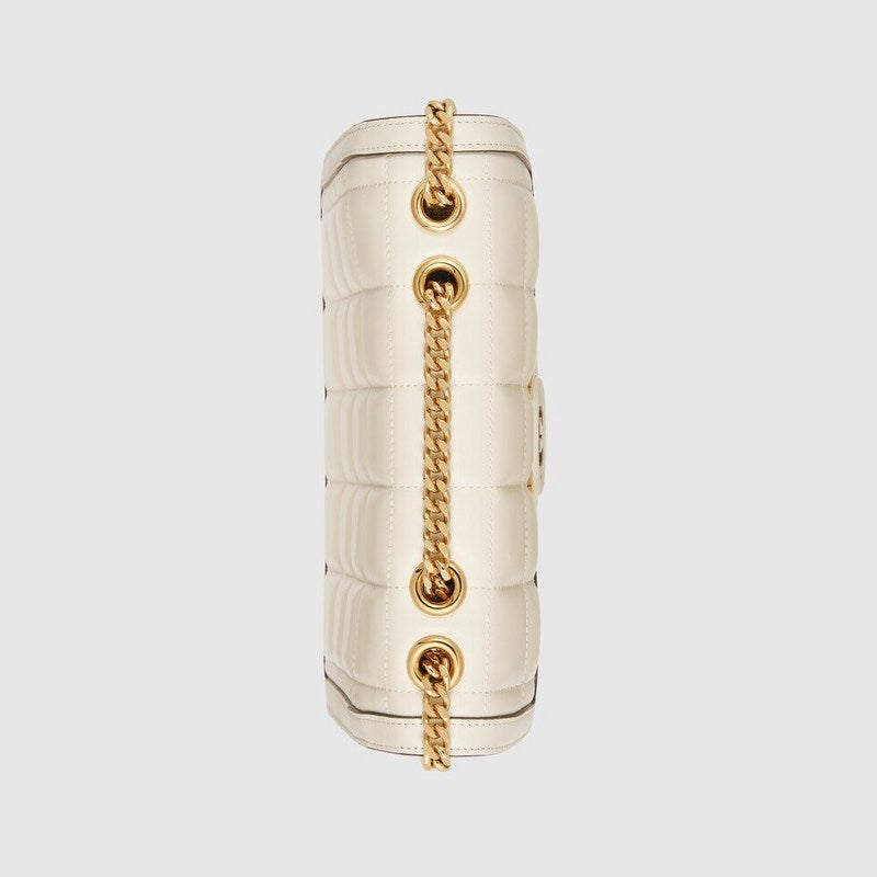 Amelia-i GUKI Women Bags - 458