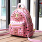 Amelia - MAmeliaBRANDED BAGS - 077