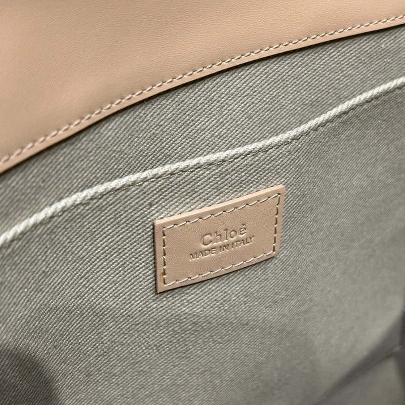 Amelia's Bag Gallery - CLE Bags - 494