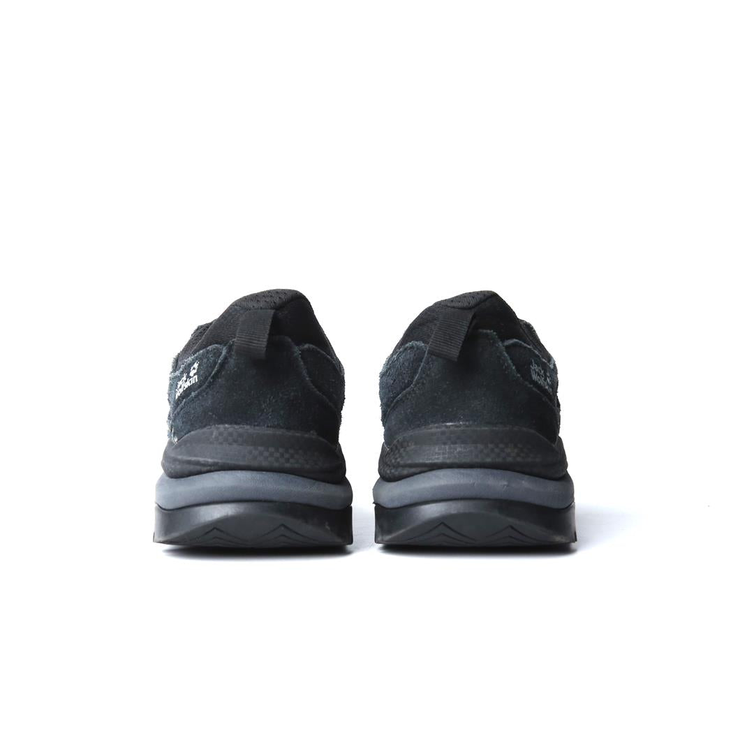 JACK WOLFSKIN KREISEL 1
