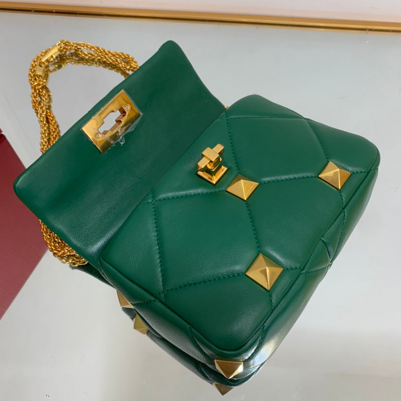 Amelia's Bag Gallery - VEL Bags - 1158
