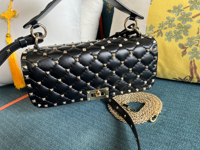 Amelia's Bag Gallery - VEL Bags - 260