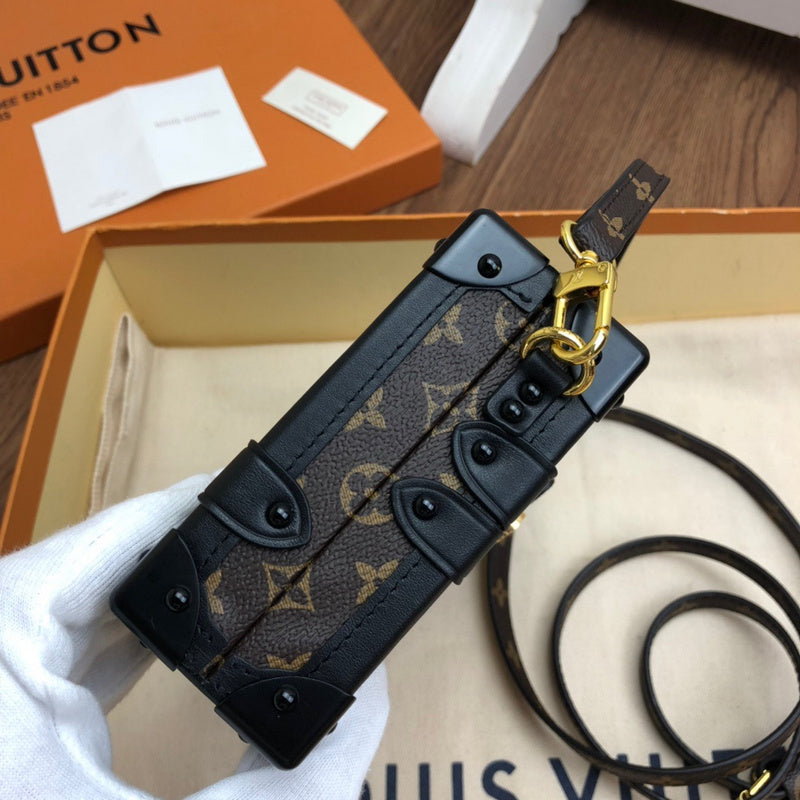 Amelia - LV Bags - 13353