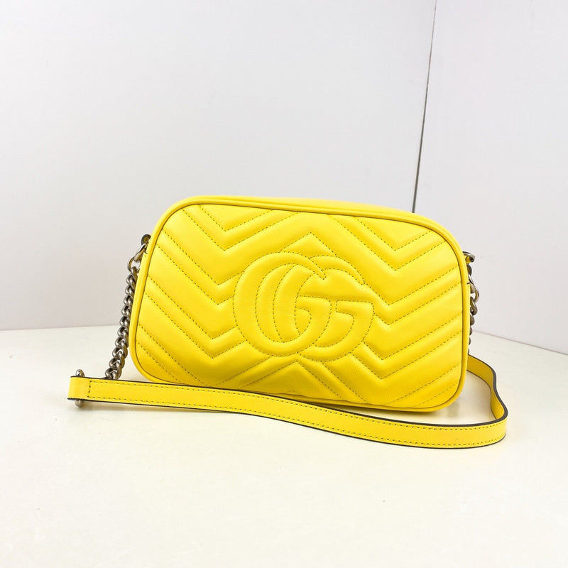 Amelia Fashion - GCI Bags - 2509