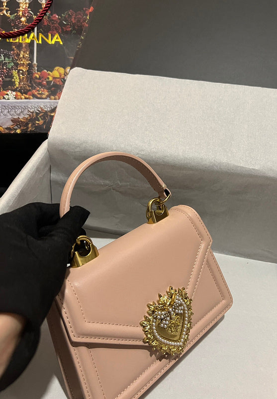 Amelia- DG Bags - 345