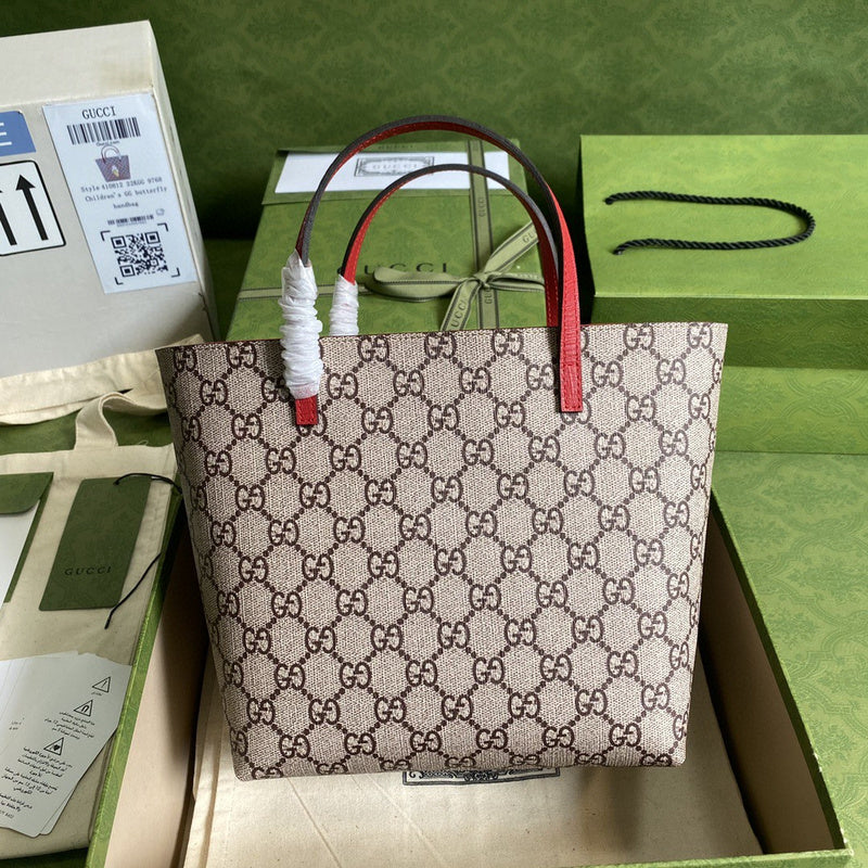 Amelia- GUKI Bags - 1778