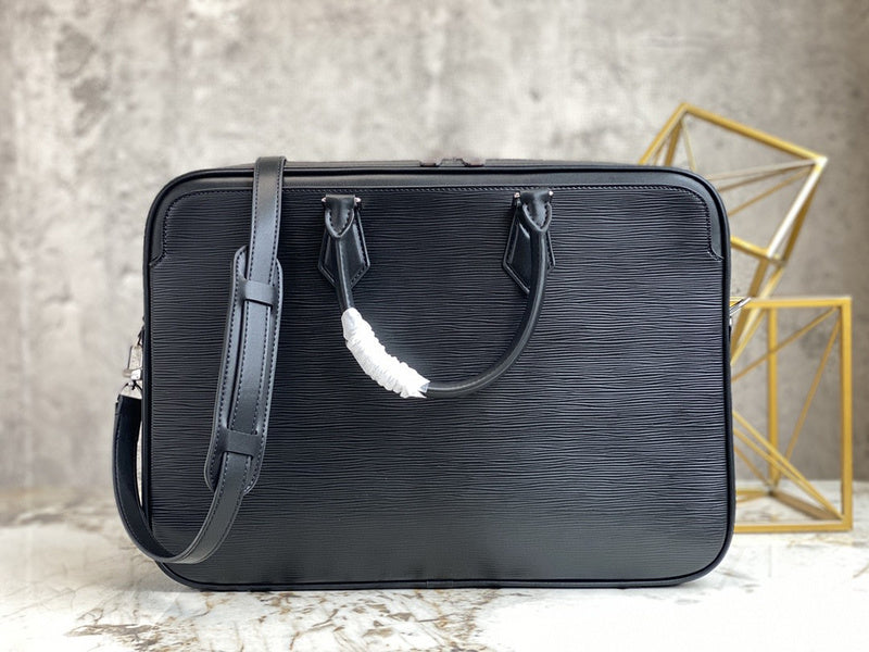 Amelia- - LOV Men Bags - 524