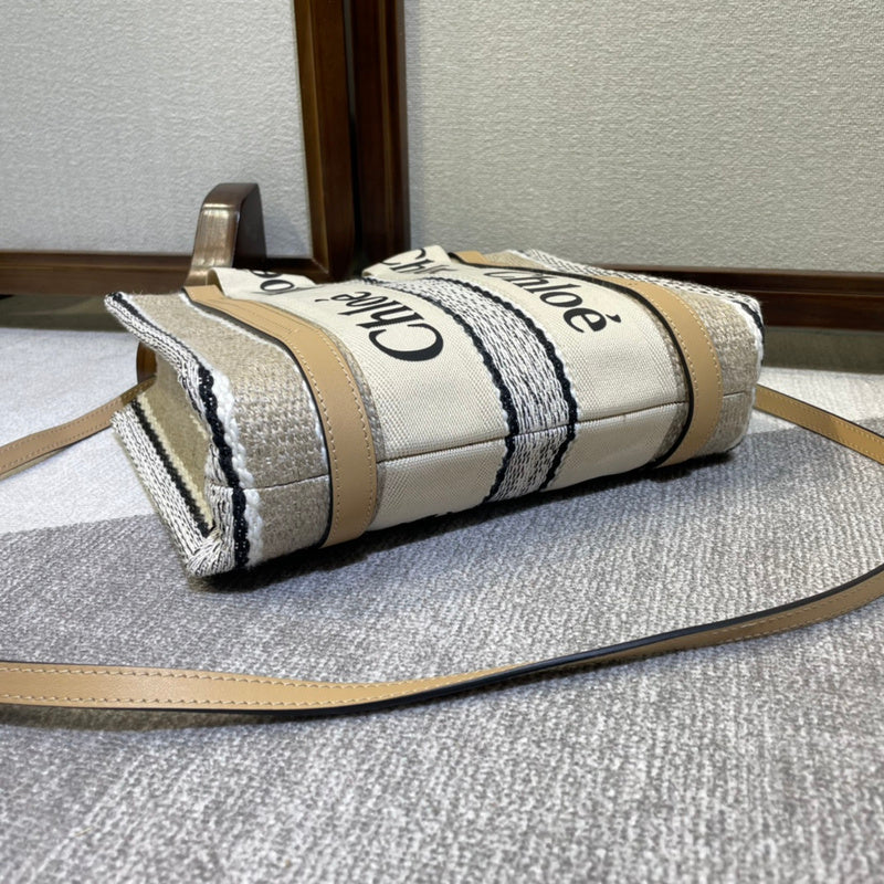 Amelia's Bag Gallery - CLE Bags - 566