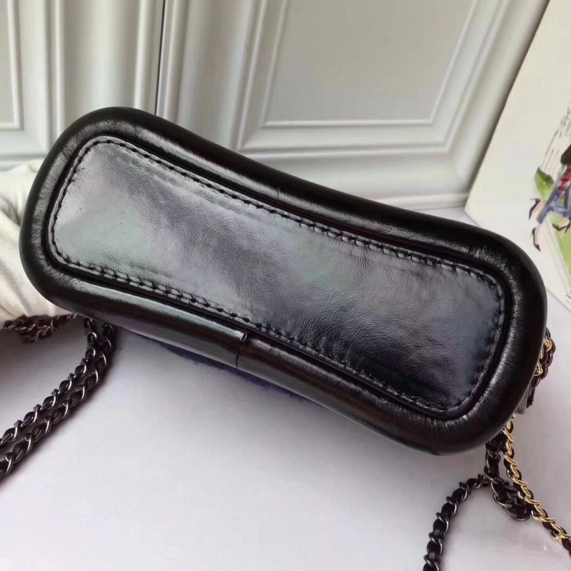 Amelia - CHL Lady Bags - 613