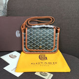 Amelia- G-YARD BAGS - 151