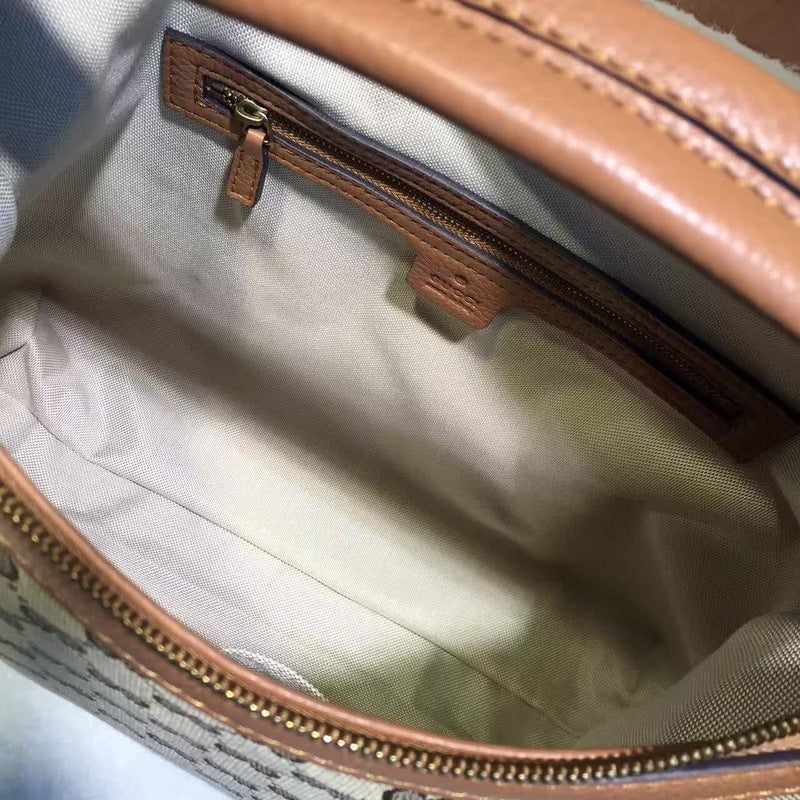 AmeliaLuxury - GCI Bags - 1236
