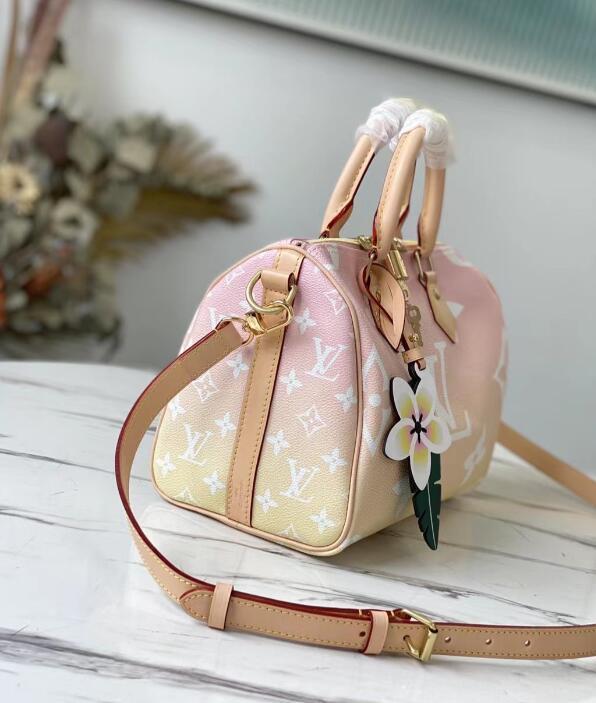 AmeliaLuxury - LOV Bags - 2399